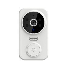 PebblePeek image
