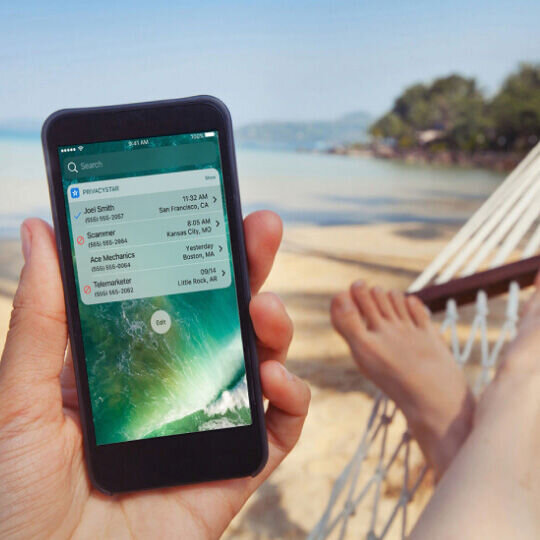 PebblePeek image