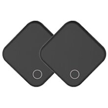 PebblePeek image