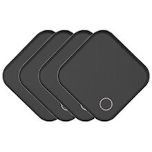 PebblePeek image