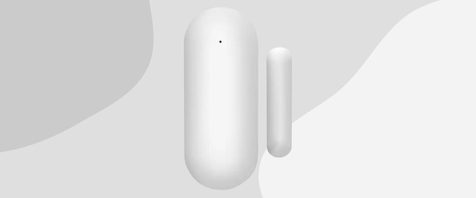 PebblePeek image